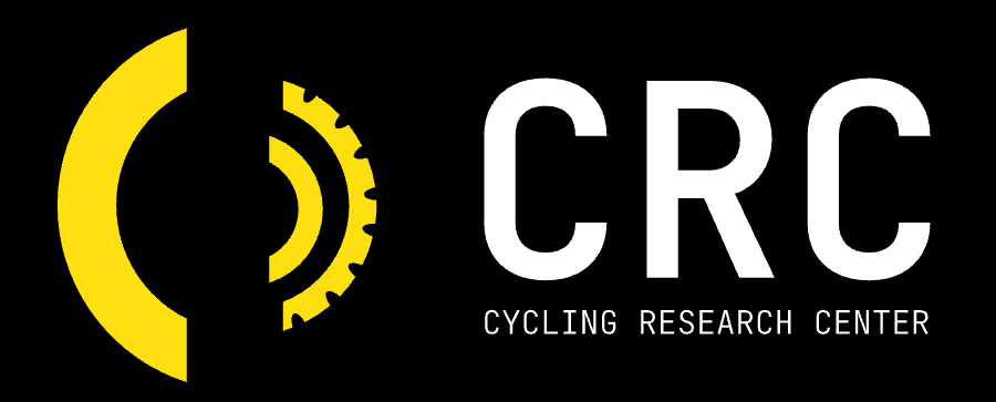 CRC Cycling Research Center